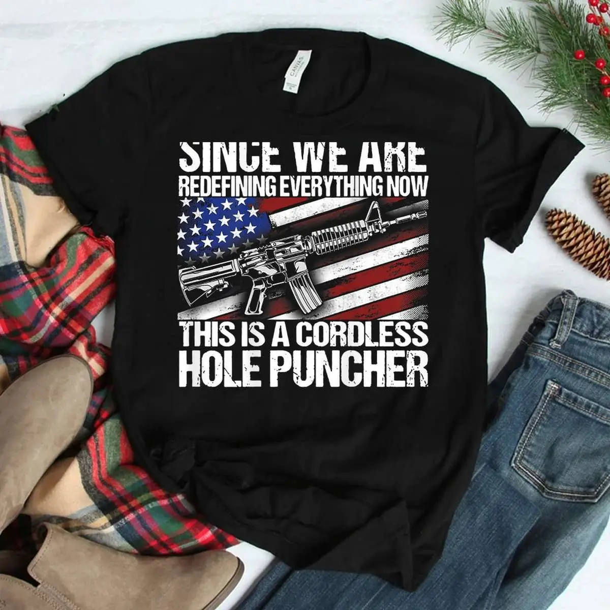 Redefining Everything Flag Veteran T Shirt 3 1.jpg
