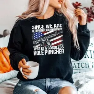 Redefining Everything Flag Veteran T-Shirt 9 Redefining Everything Flag Veteran T Shirt 5 1.jpg