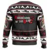 Rei Miyamoto Highschool Of The Dead Christmas Sweater 8 Rei Miyamoto Highschool Of The Dead Christmas Sweater 1 1.jpg