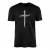 Religious Christian Cross Grunge Gothic T-Shirt 15 Religious Christian Cross Grunge Gothic T Shirt 1 1.jpg