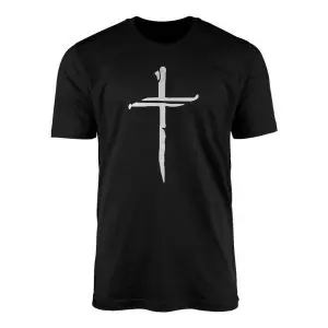 Religious Christian Cross Grunge Gothic T Shirt 1 1.jpg