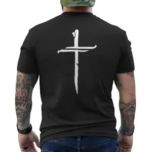 Religious Christian Cross Grunge Gothic T-Shirt 12 Religious Christian Cross Grunge Gothic T Shirt 6 1.jpg