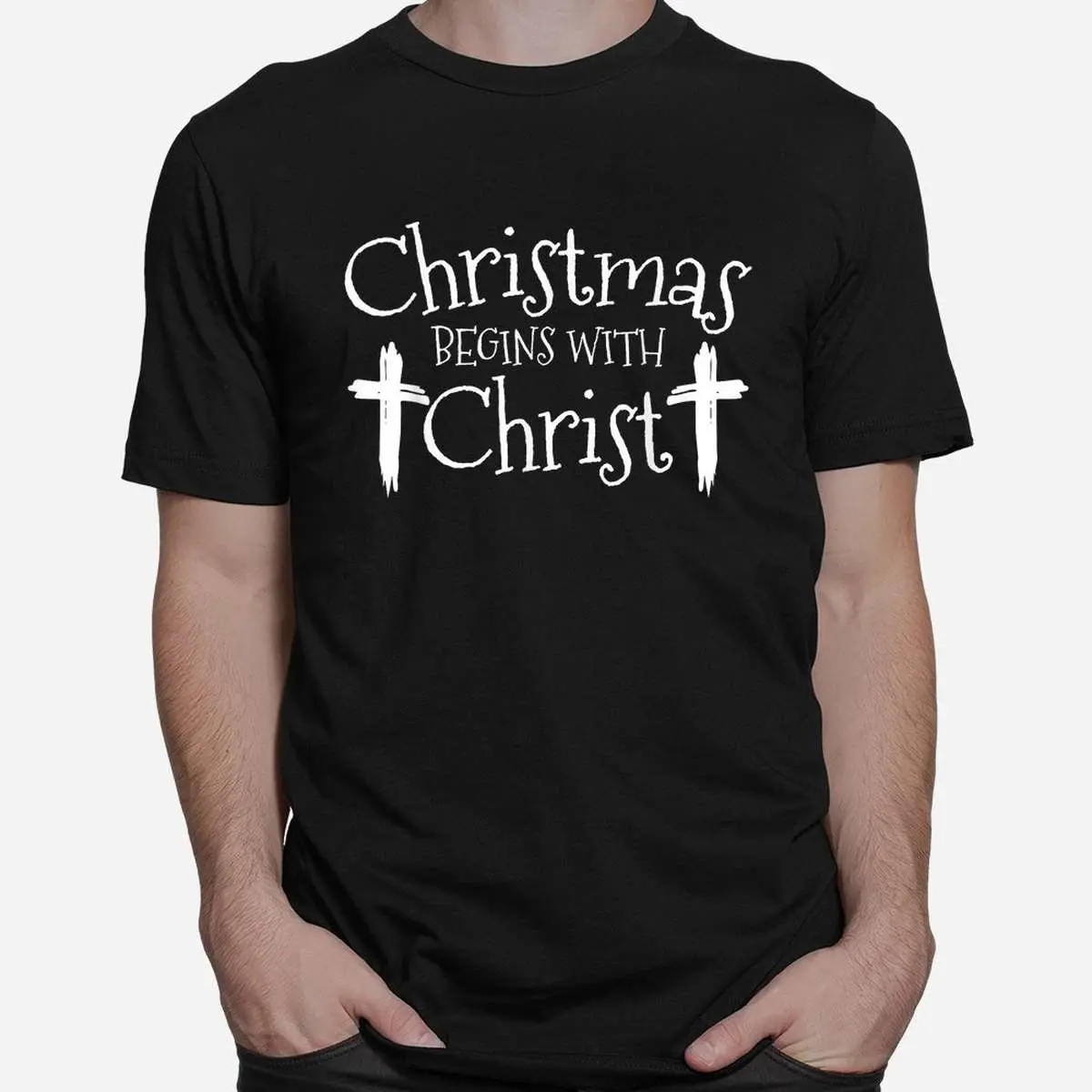 Religious Christmas Shirt Christ Centered Design 2 1.jpg