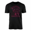 Reproductive Rights Graphic – Provocative and Bold T-shirt 14 Reproductive Rights Graphic E28093 Provocative and Bold T shirt 1.jpg