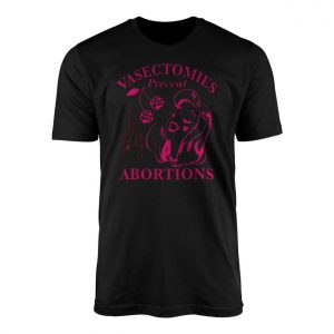 Reproductive Rights Graphic E28093 Provocative and Bold T shirt 1.jpg