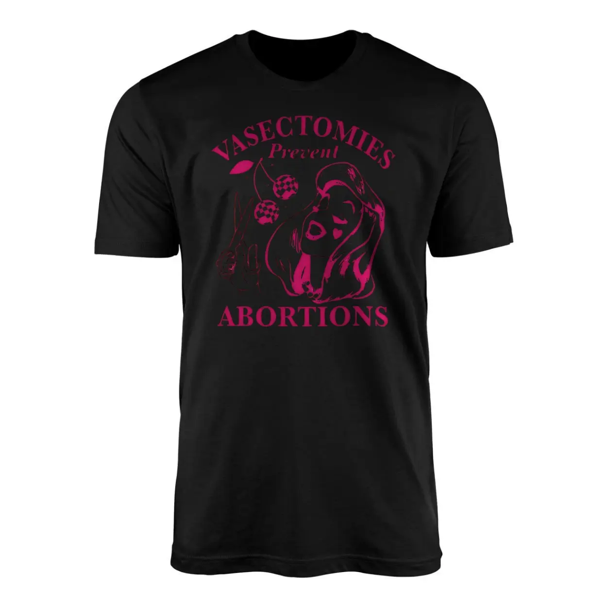 Reproductive Rights Graphic E28093 Provocative and Bold T shirt 1.jpg