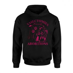 Reproductive Rights Graphic E28093 Provocative and Bold T shirt 2.jpg