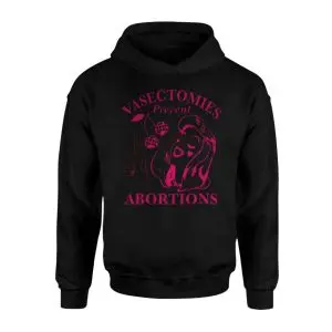 Reproductive Rights Graphic – Provocative and Bold T-shirt 8 Reproductive Rights Graphic E28093 Provocative and Bold T shirt 2.jpg