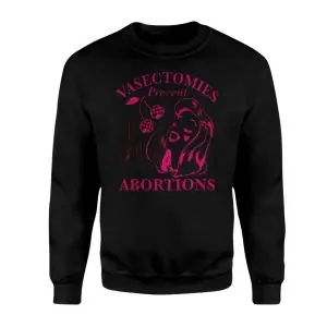 Reproductive Rights Graphic – Provocative and Bold T-shirt 9 Reproductive Rights Graphic E28093 Provocative and Bold T shirt 3.jpg