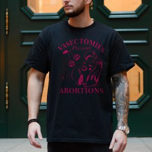 Reproductive Rights Graphic E28093 Provocative and Bold T shirt 4.jpg