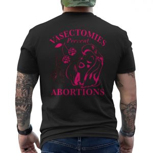 Reproductive Rights Graphic E28093 Provocative and Bold T shirt 6.jpg