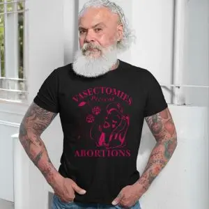 Reproductive Rights Graphic – Provocative and Bold T-shirt 13 Reproductive Rights Graphic E28093 Provocative and Bold T shirt 7.jpg
