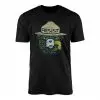 Resist Bear T-Shirt – Graphic Tee with Ranger Hat and Protest Message 15 Resist Bear T Shirt E28093 Graphic Tee with Ranger Hat and Protest Message 1.jpg