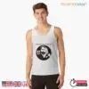 Show Respect to Gareth Southgate The Greatest England Coach Shirts 3 Respect to Gareth Southgate Greatest England Coach 1 1.jpg