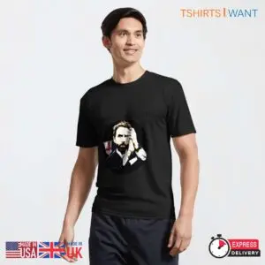 Show Respect to Gareth Southgate The Greatest England Coach Shirts 8 Respect to Gareth Southgate Greatest England Coach 3 1.jpg