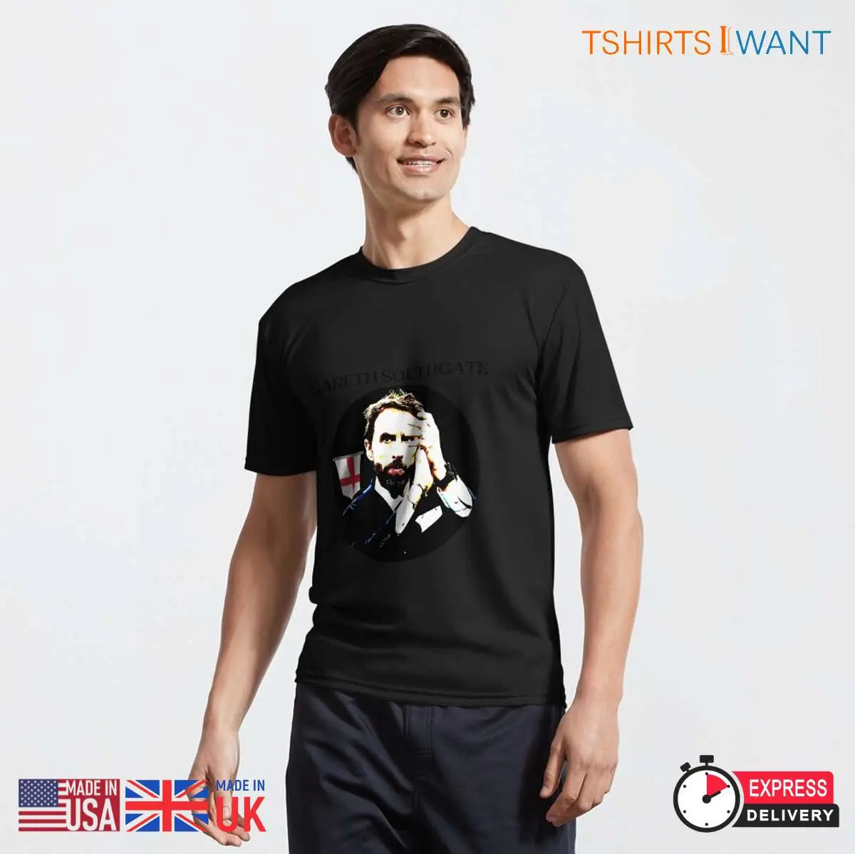 Respect to Gareth Southgate Greatest England Coach 3 1.jpg