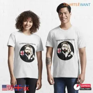 Show Respect to Gareth Southgate The Greatest England Coach Shirts 10 Respect to Gareth Southgate Greatest England Coach 5 1.jpg