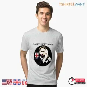 Show Respect to Gareth Southgate The Greatest England Coach Shirts 11 Respect to Gareth Southgate Greatest England Coach 6 1.jpg