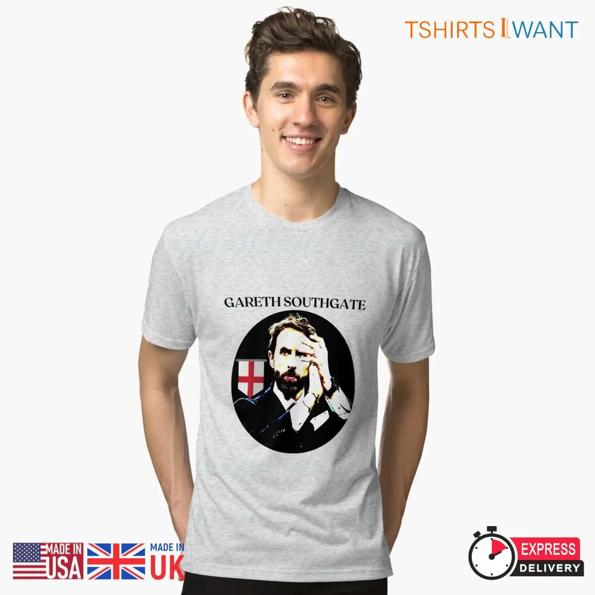 Respect to Gareth Southgate Greatest England Coach 6 1.jpg