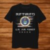 Retired Air Force Veteran Patriotic Shirt 1 1.jpg