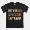 Retired Army Veteran T Shirt 1 1.jpg
