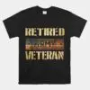 Retired Army Veteran T-Shirt 13 Retired Army Veteran T Shirt 1 1.jpg