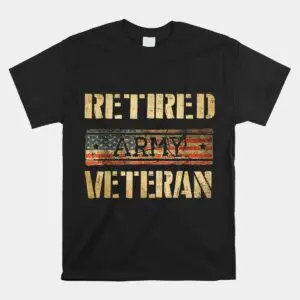 Retired Army Veteran T Shirt 1 1.jpg