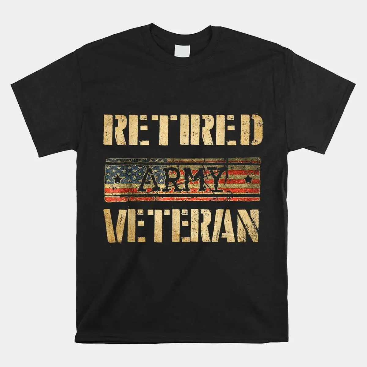 Retired Army Veteran T Shirt 1 1.jpg