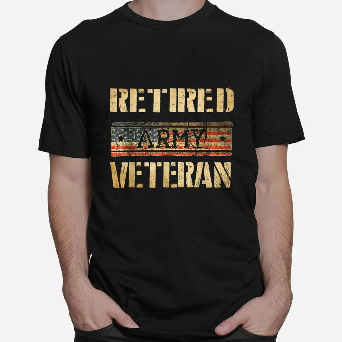 Retired Army Veteran T Shirt 2 1.jpg