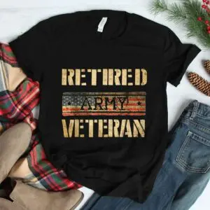 Retired Army Veteran T-Shirt 7 Retired Army Veteran T Shirt 3 1.jpg