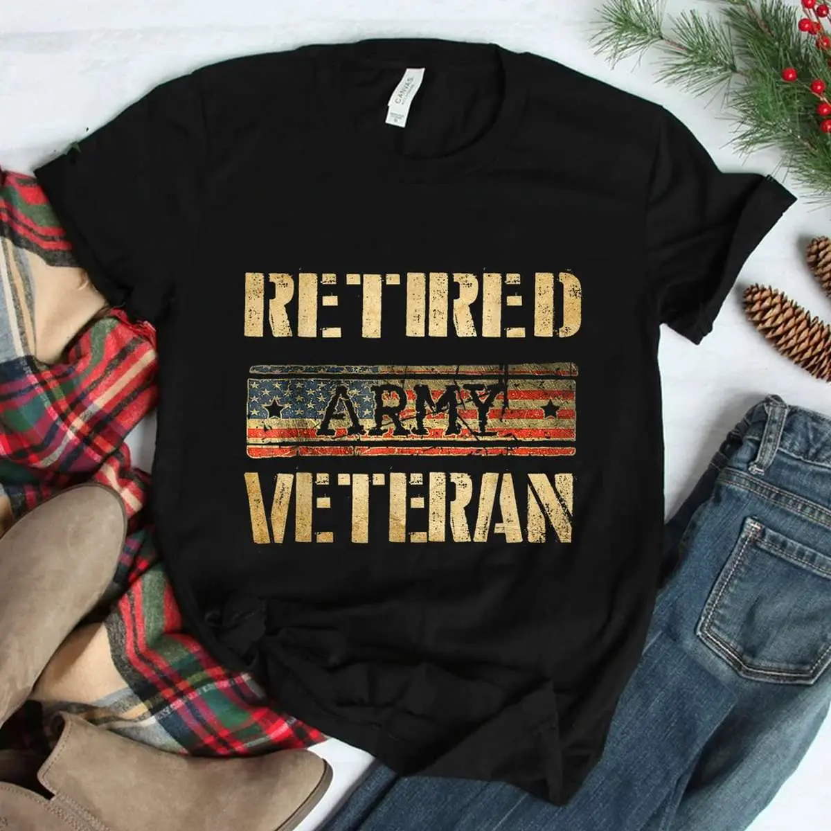 Retired Army Veteran T Shirt 3 1.jpg