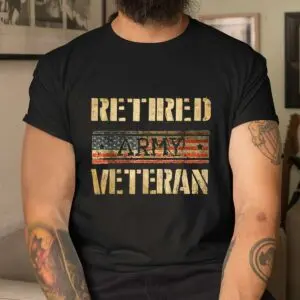 Retired Army Veteran T-Shirt 8 Retired Army Veteran T Shirt 4 1.jpg
