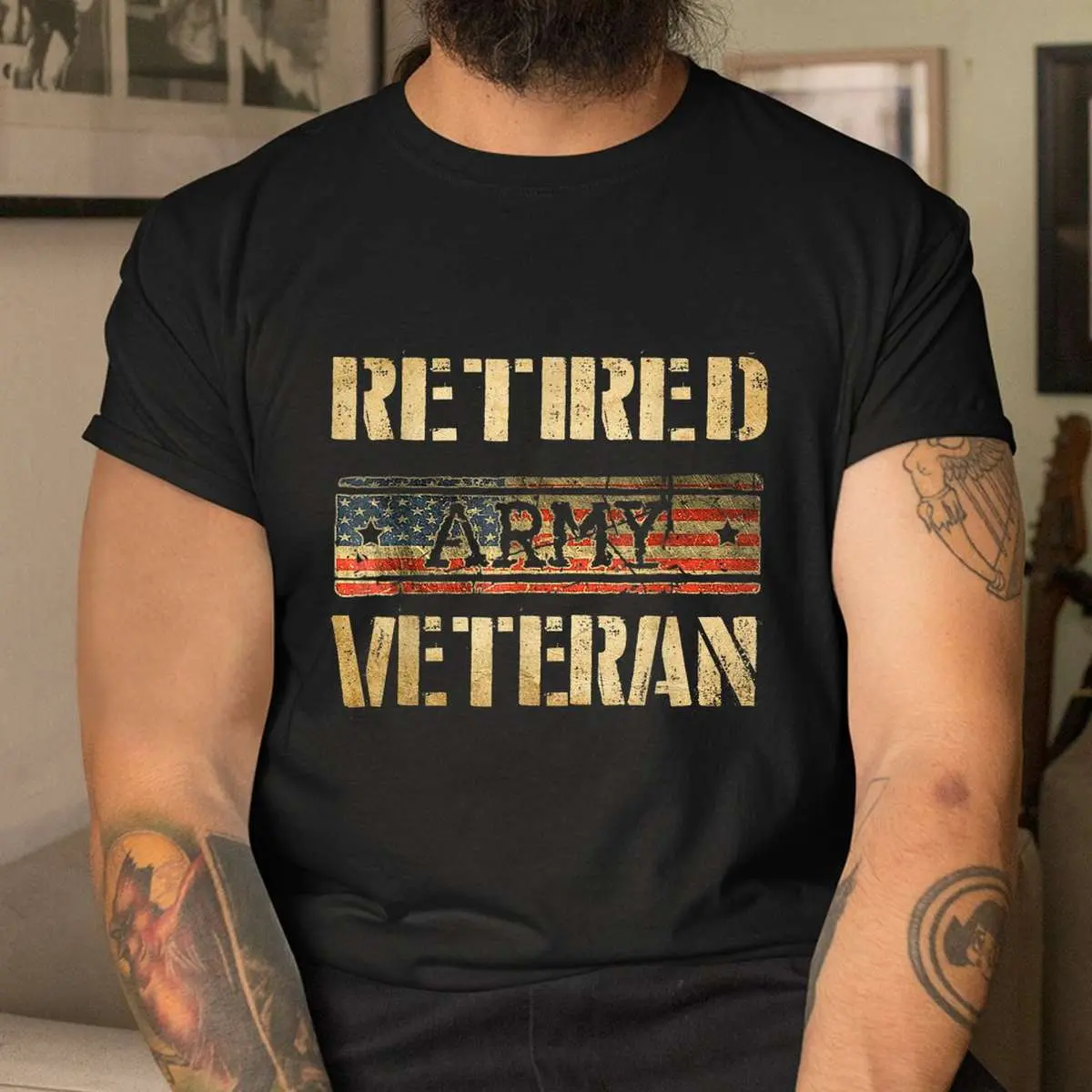 Retired Army Veteran T Shirt 4 1.jpg