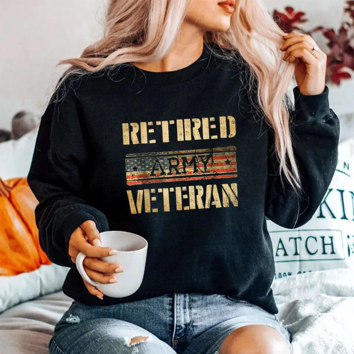 Retired Army Veteran T Shirt 5 1.jpg