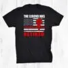 Retired Firefighting Veteran Shirt 13 Retired Firefighting Veteran Shirt 1 1.jpg