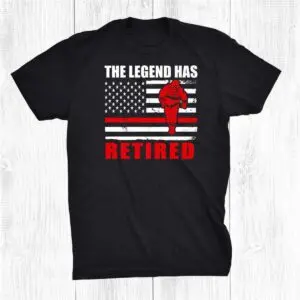 Retired Firefighting Veteran Shirt 1 1.jpg