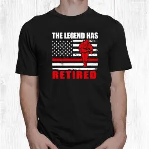 Retired Firefighting Veteran Shirt 5 Retired Firefighting Veteran Shirt 2 1.jpg