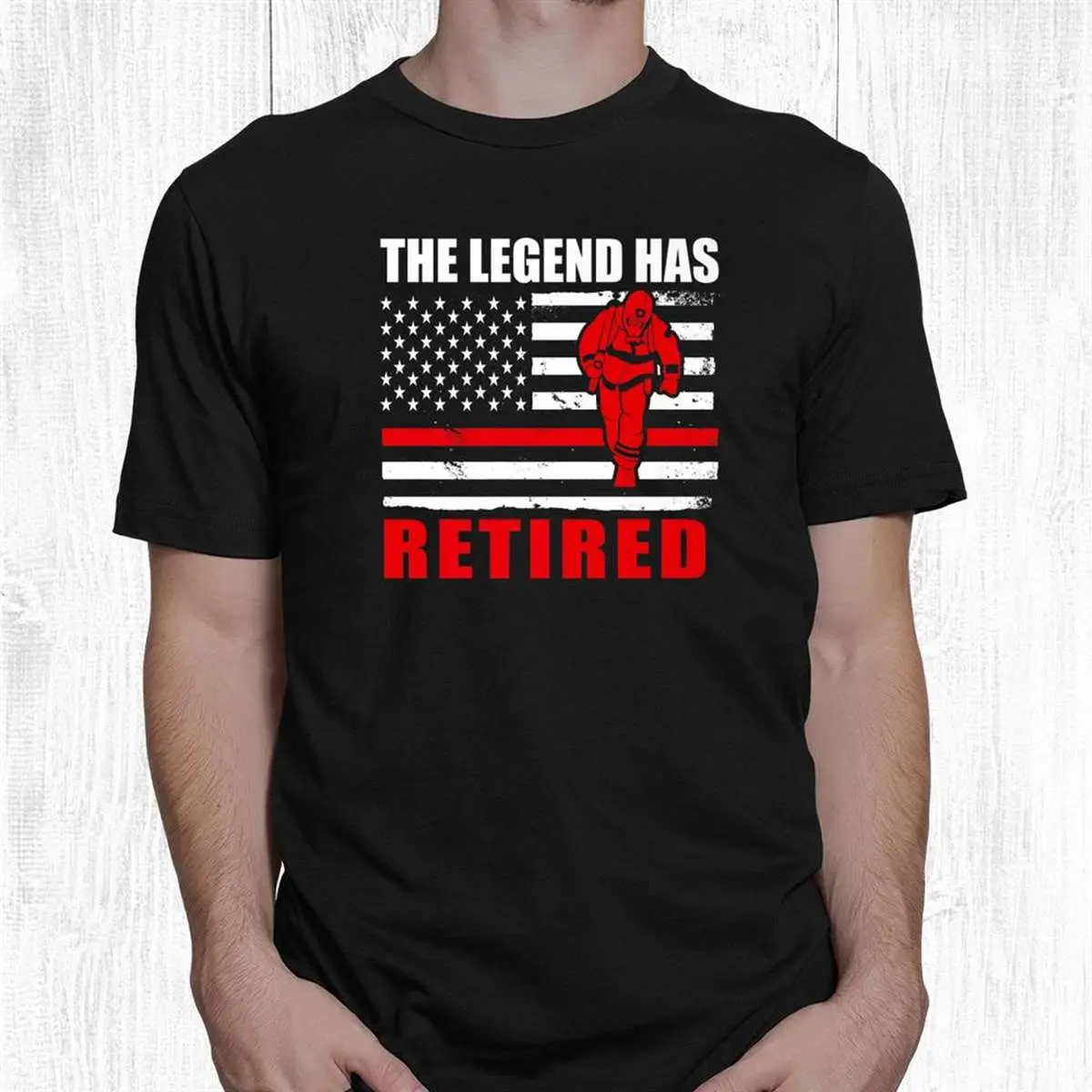 Retired Firefighting Veteran Shirt 2 1.jpg