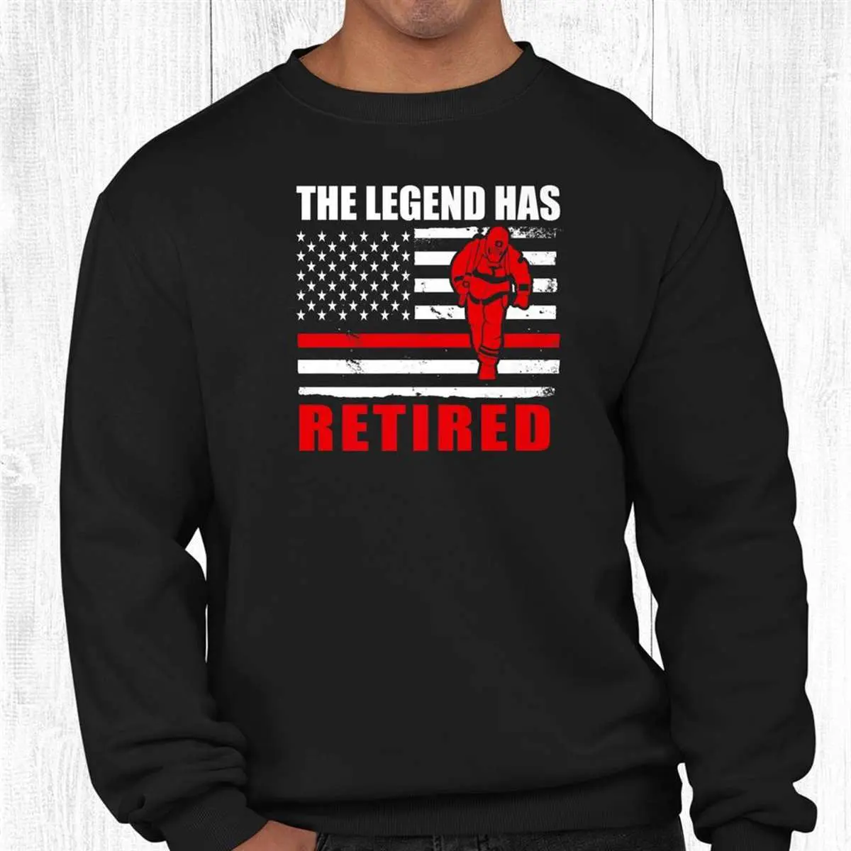 Retired Firefighting Veteran Shirt 3 1.jpg