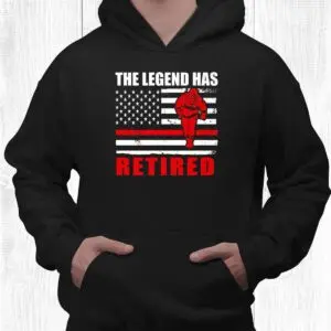 Retired Firefighting Veteran Shirt 7 Retired Firefighting Veteran Shirt 4 1.jpg