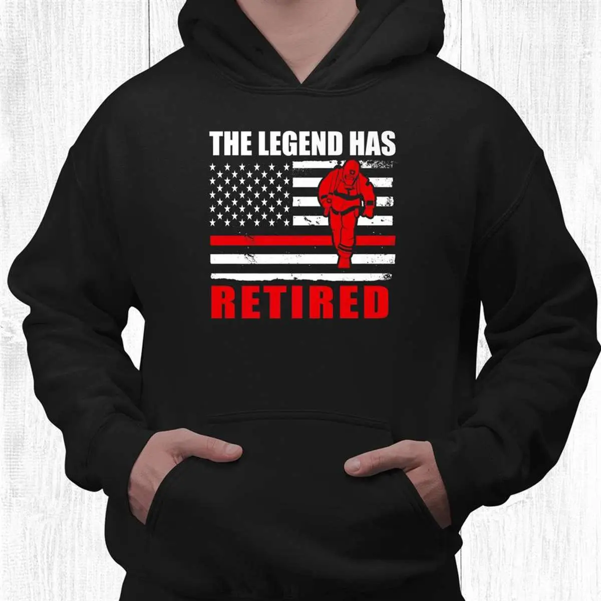 Retired Firefighting Veteran Shirt 4 1.jpg