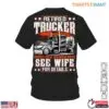 Retired Trucker New Management Wife Detail Shirt 15 Retired Trucker New Management Wife Detail Shirt 1 1.jpg