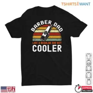 Retro Barber Dad Cooler Barber Life T Shirt 1 1.jpg