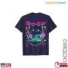 Retro Cat Neon Ramen T-Shirt 16 Retro Cat Neon Ramen T Shirt 1 1.jpg