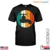 Retro Faucet T-Shirt - Vintage Plumbing Graphic with Colorful Faucet Tee 13 Retro Faucet T Shirt Vintage Plumbing Graphic with Colorful Faucet Tee 1 1.jpg
