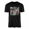 Retro Funny Mom Vibes T-shirt – Vintage Aesthetic Graphic Tee 17 Retro Funny Mom Vibes T shirt E28093 Vintage Aesthetic Graphic Tee 1.jpg