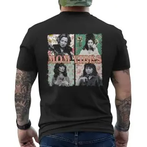 Retro Funny Mom Vibes T-shirt – Vintage Aesthetic Graphic Tee 12 Retro Funny Mom Vibes T shirt E28093 Vintage Aesthetic Graphic Tee 6.jpg