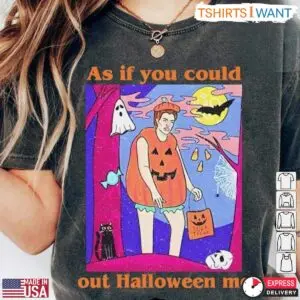 Retro Halloween Vintage Inspired T Shirt 1 1.jpg