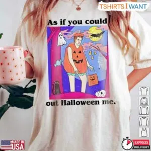 Retro Halloween Vintage Inspired T-Shirt 6 Retro Halloween Vintage Inspired T Shirt 2 1.jpg