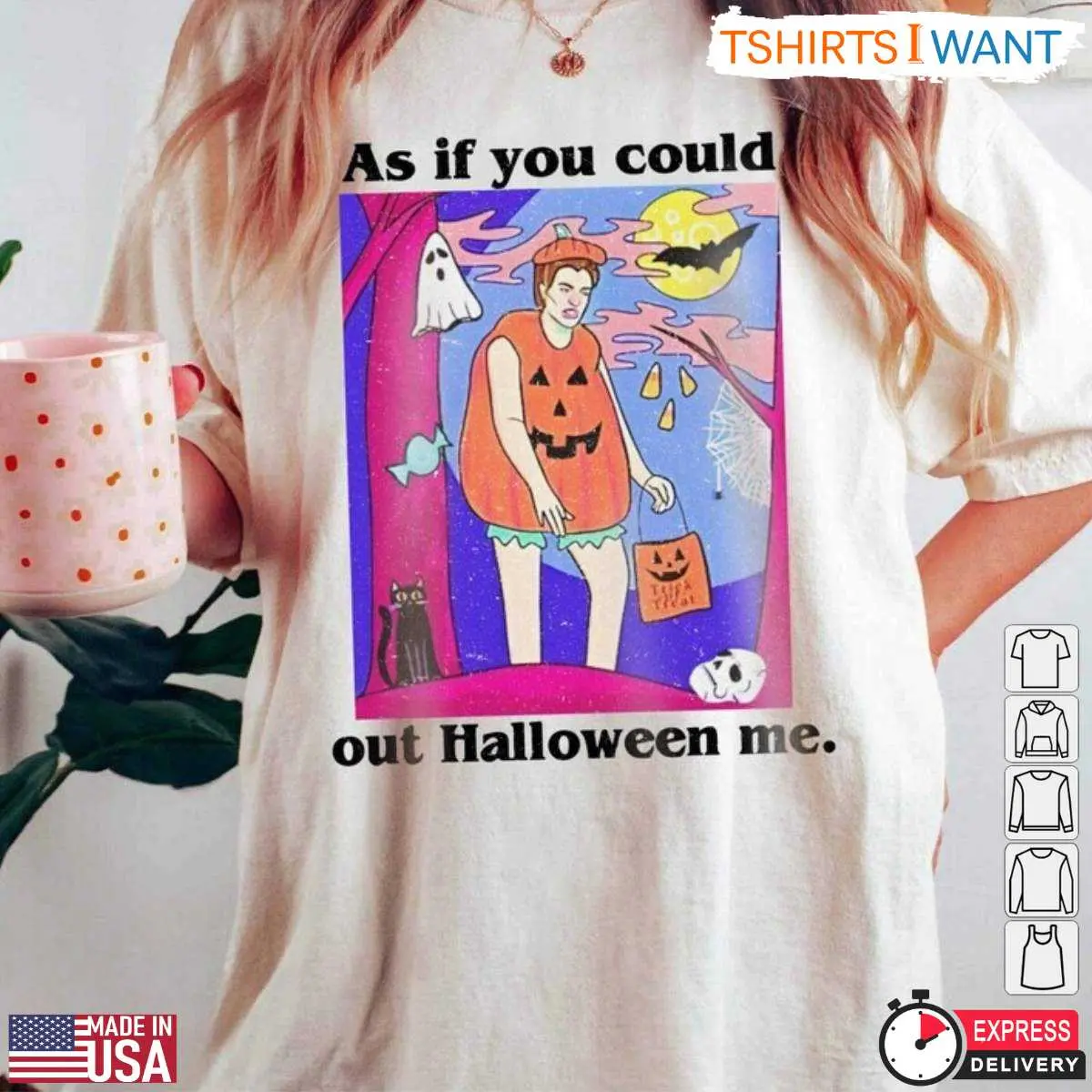 Retro Halloween Vintage Inspired T Shirt 2 1.jpg